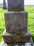 image of grave number 601170